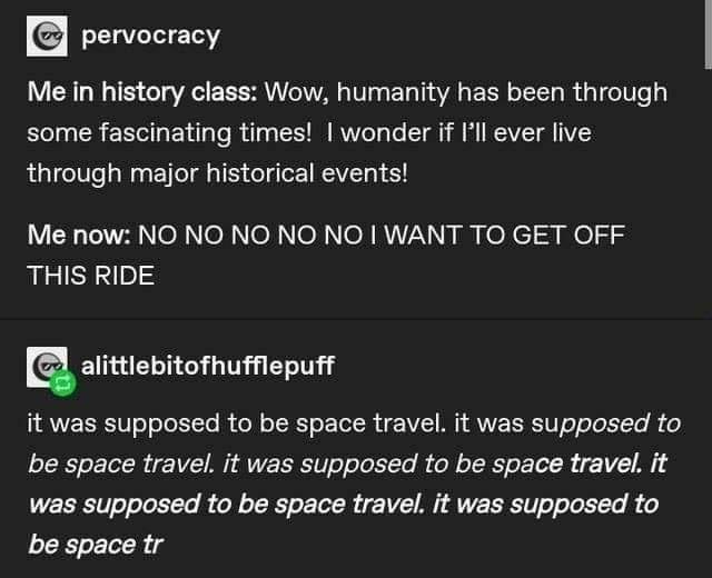 it+was+supposed+to+be+space+travel