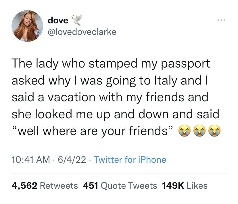 italian+vacation+for+one