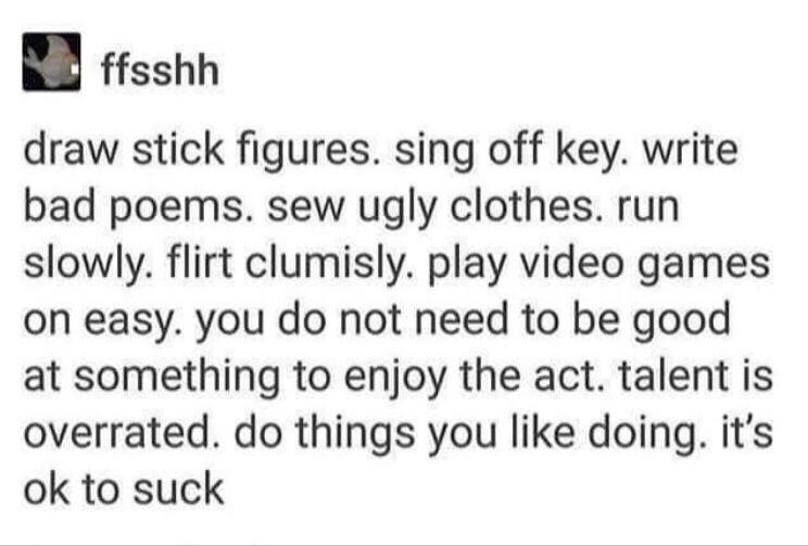 it%26%238217%3Bs+okay+to+suck