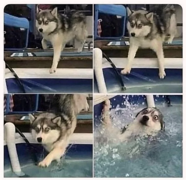 the+moment+you+realize+you%26%238217%3Bve+made+a+terrible+mistake