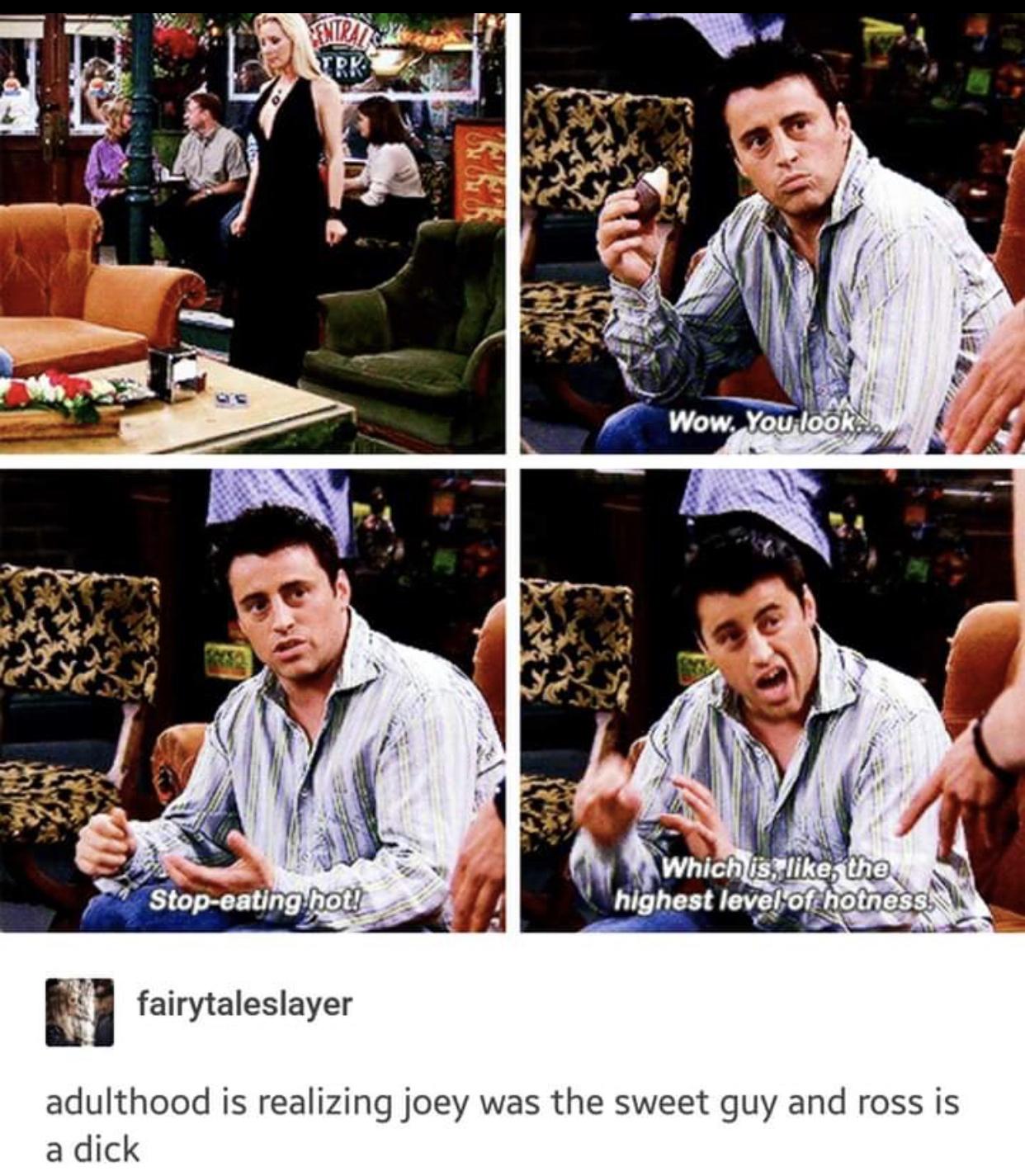 joey+was+the+nice+one