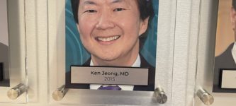 dr.+ken+jeong
