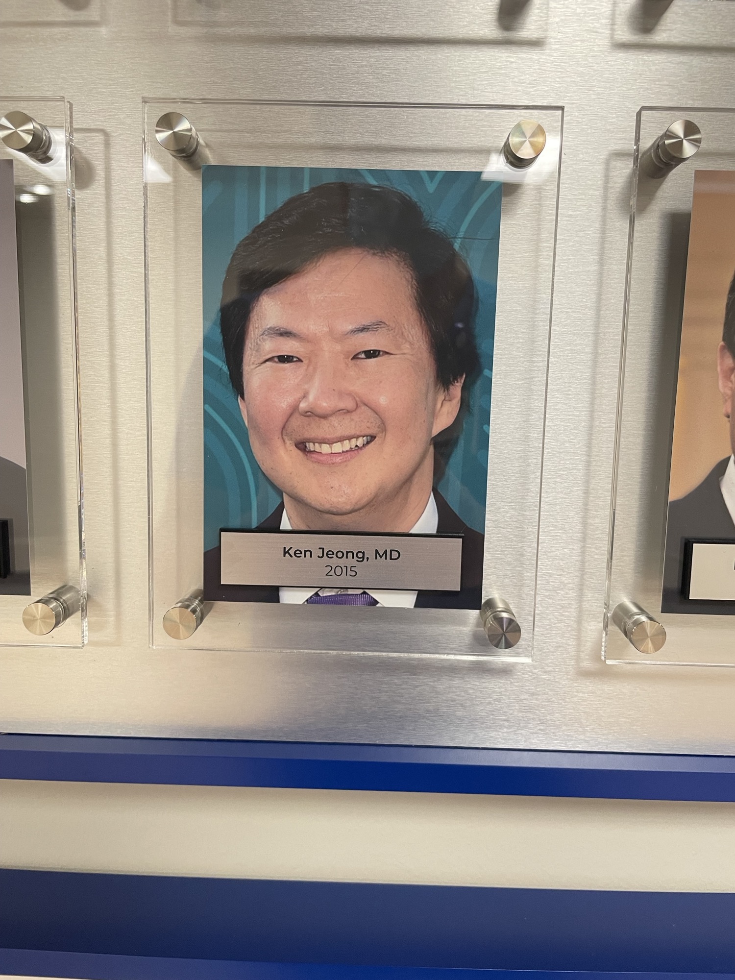 dr.+ken+jeong