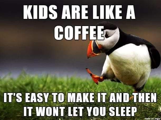 kids+are+like+coffee