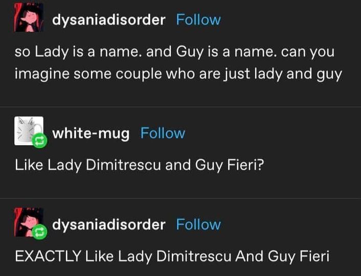 lady+and+guy