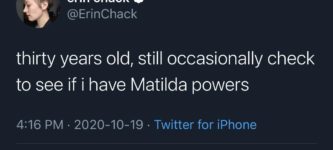 matilda+powers+check