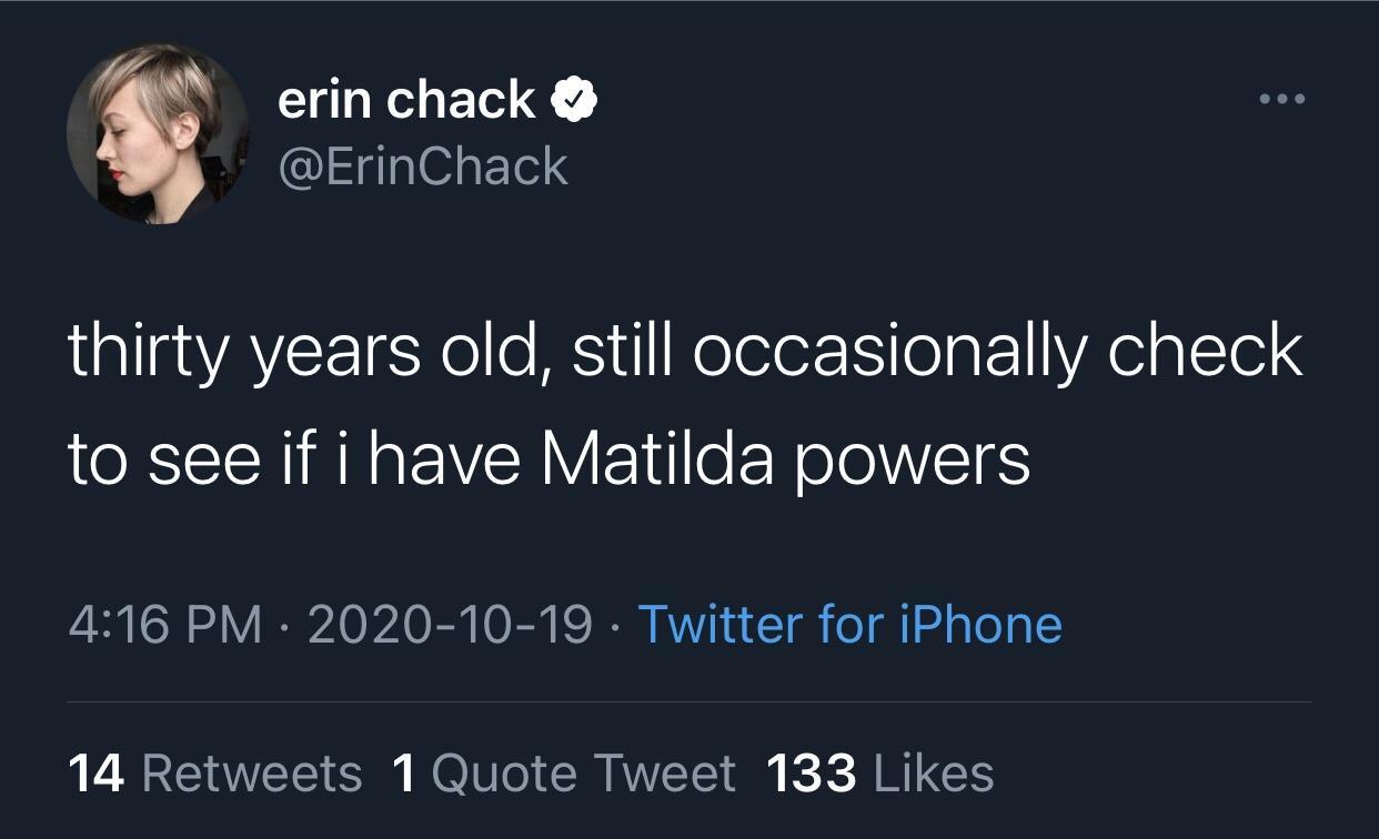 matilda+powers+check