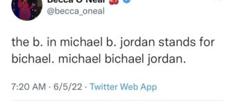 michael+b+jordan