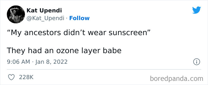 my+ancestors+didn%26%238217%3Bt+wear+sunscreen