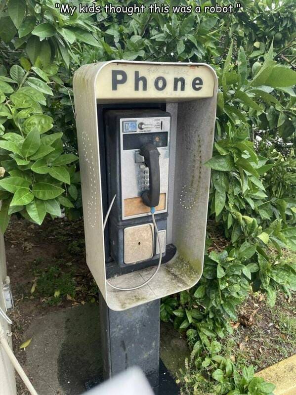 my+kids+thought+this+was+a+robot