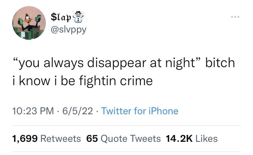 nighttime+crime+fighter