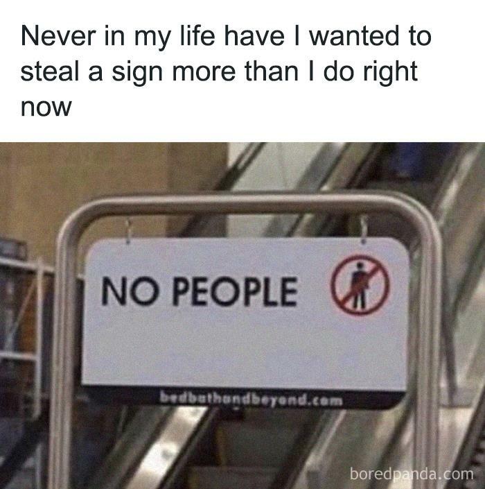 no+people+sign