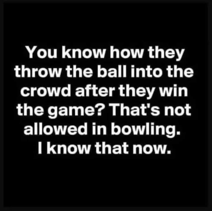 things+not+allowed+in+bowling+include%26%238230%3B