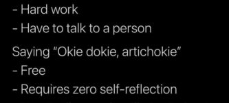 okie+dokie+artichokie