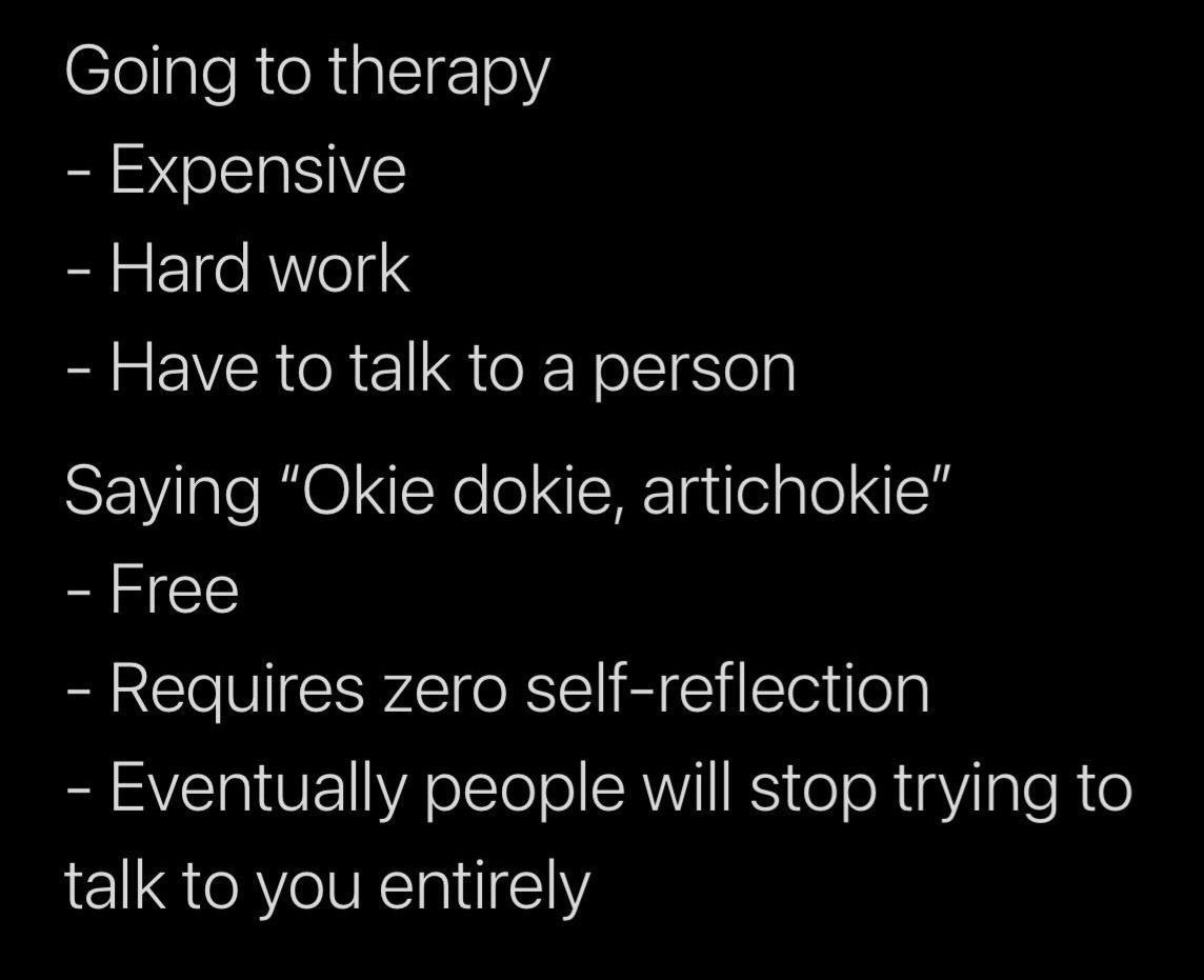 okie+dokie+artichokie