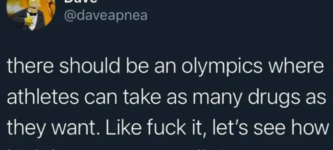 olympics+with+no+rules