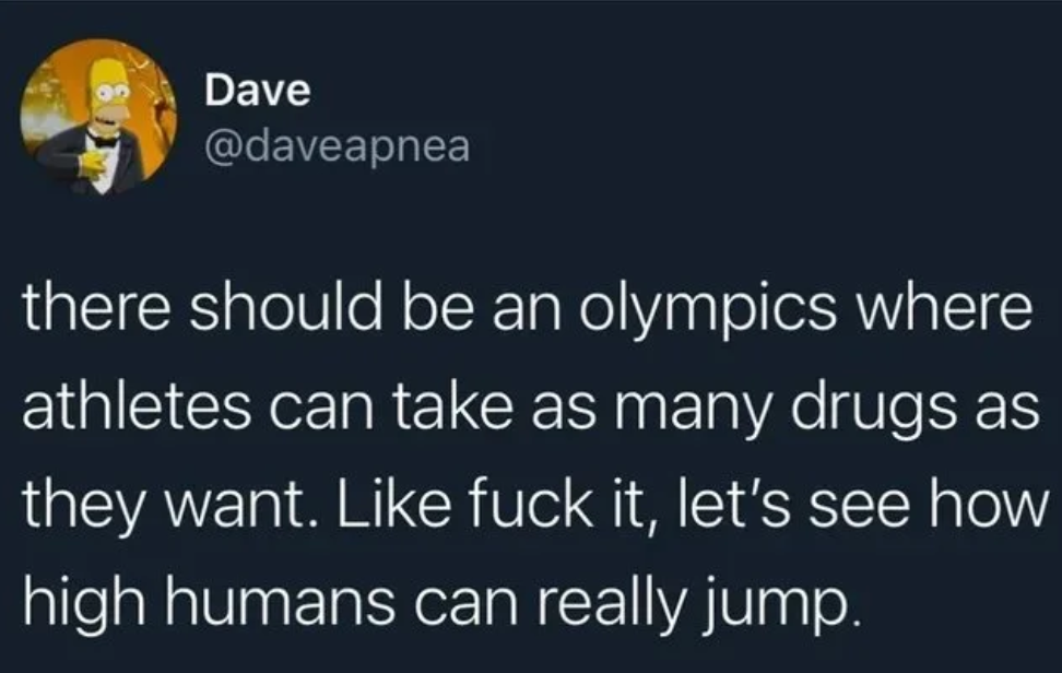 olympics+with+no+rules