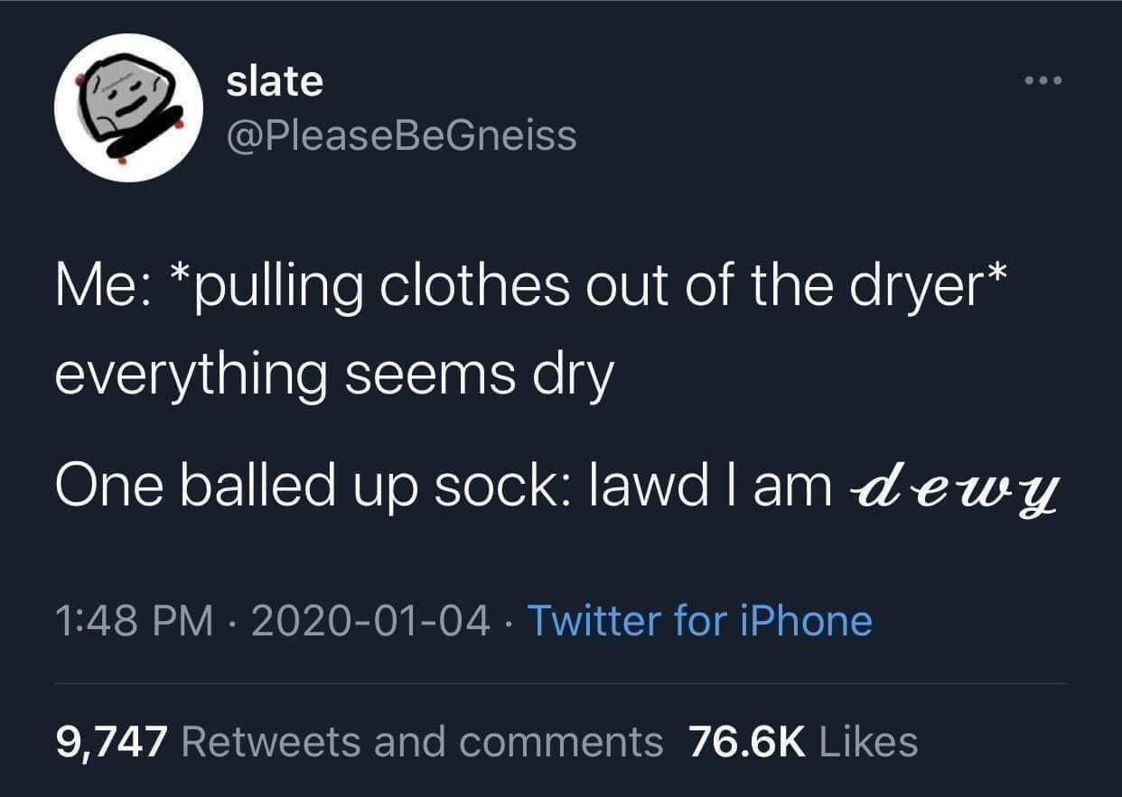 always+one+sock