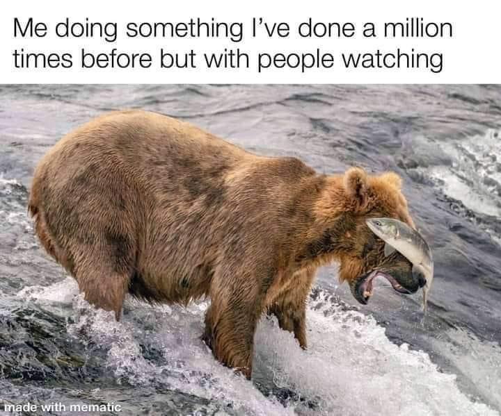 when+people+start+paying+attention