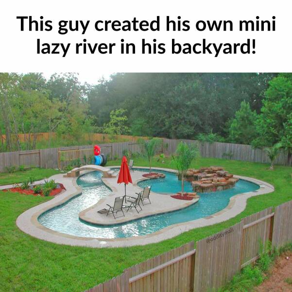 backyard+lazy+river
