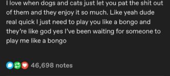 play+me+like+a+bongo