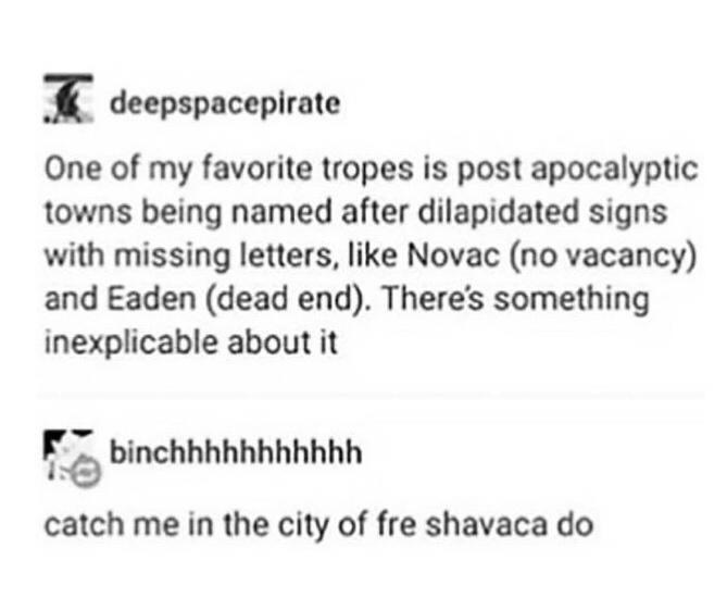 post+apocalyptic+town+names