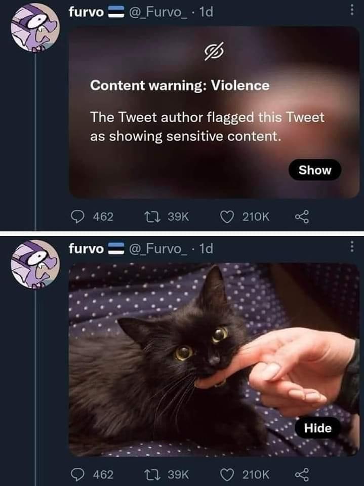 content+warning%3A+adorable