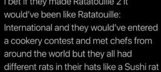 ratatouille+international