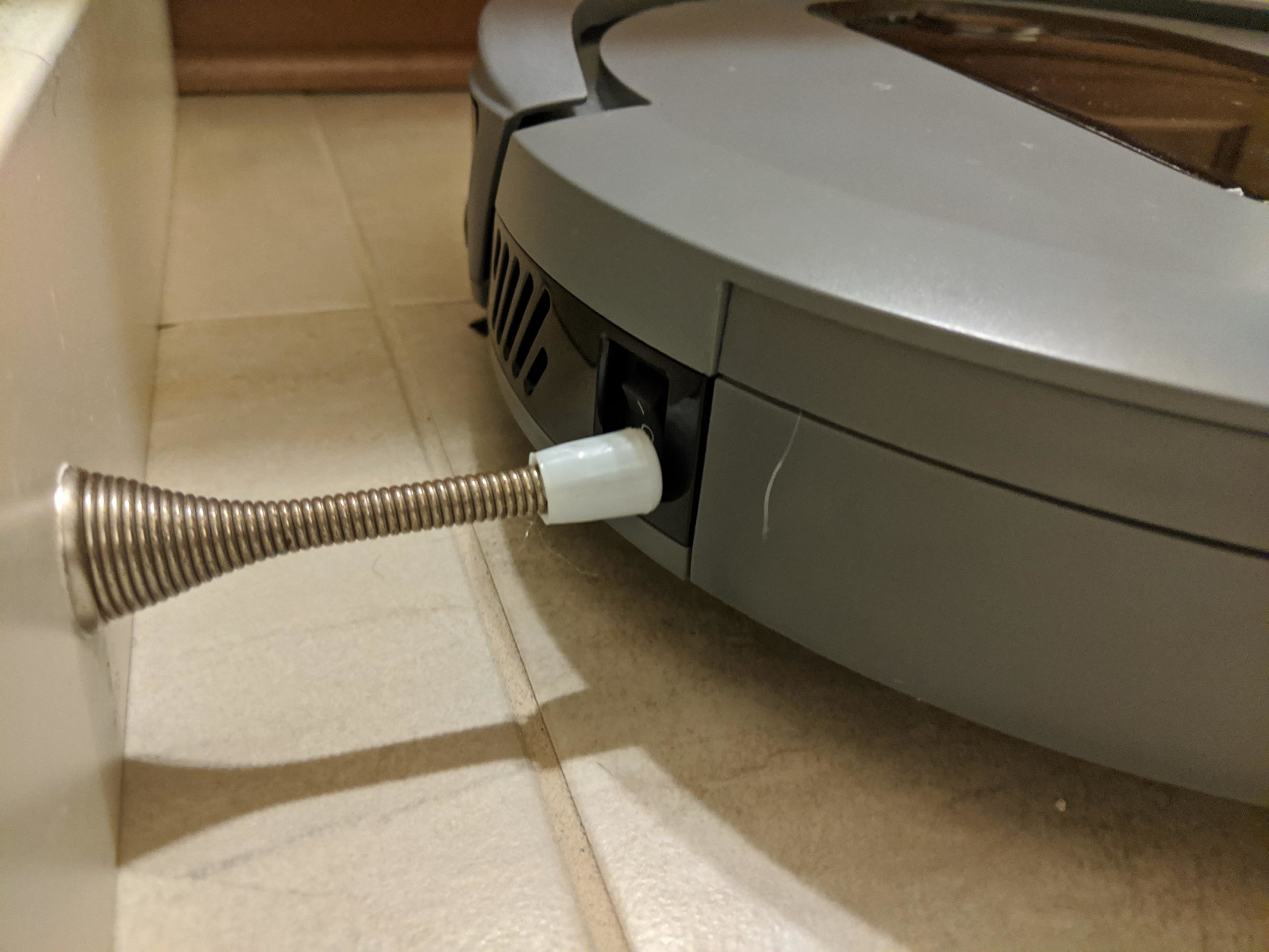 roomba+on+strike+turned+itself+off