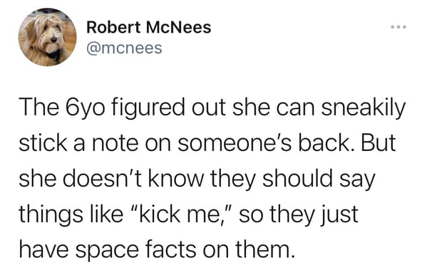 space+facts+on+your+back