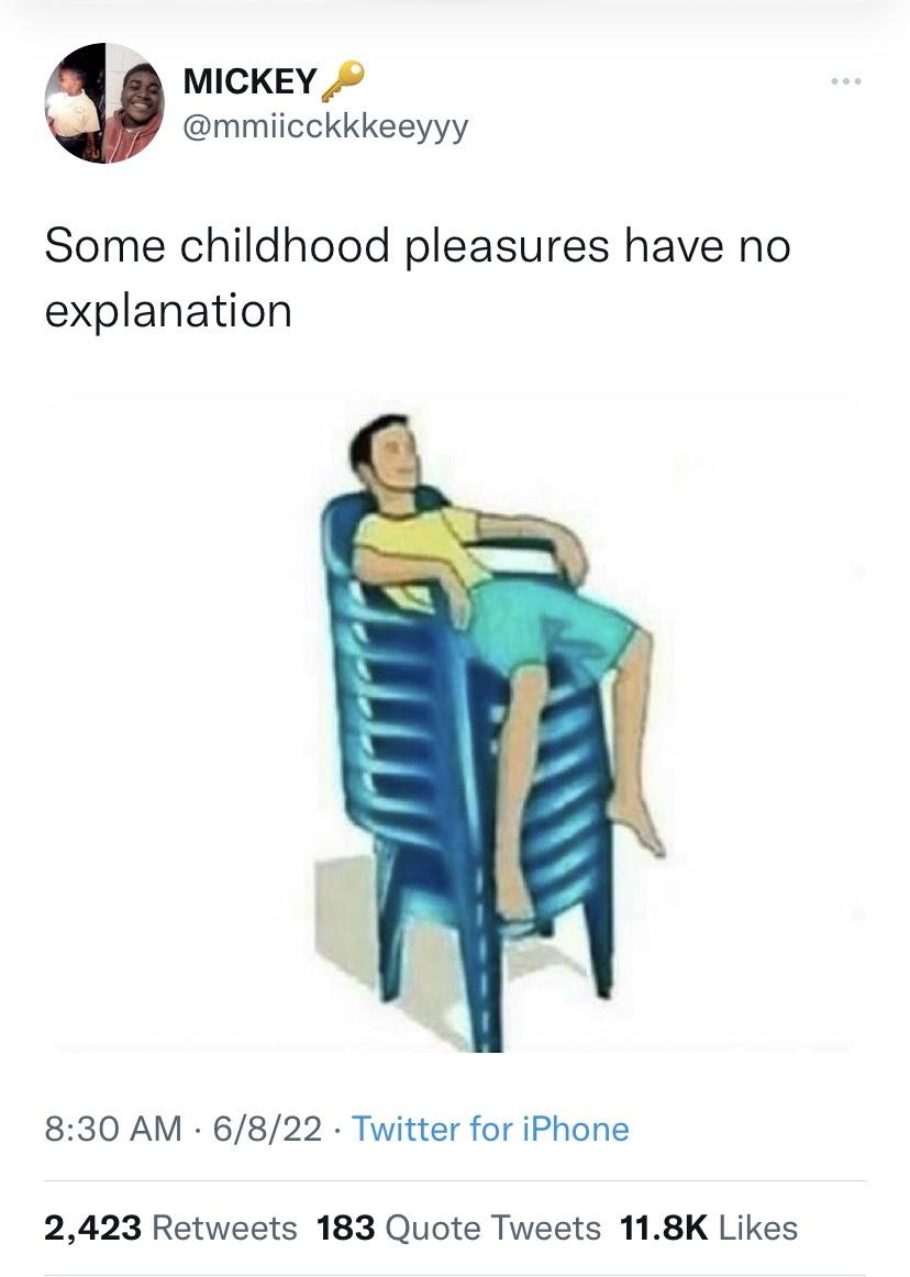 one+of+the+best+childhood+memories