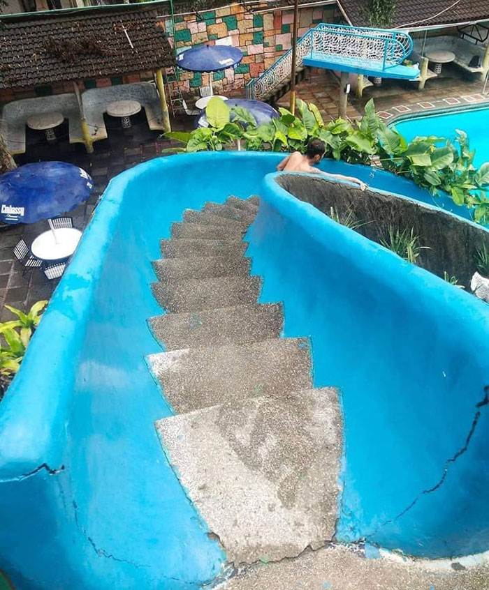 slide+or+stairs%3F