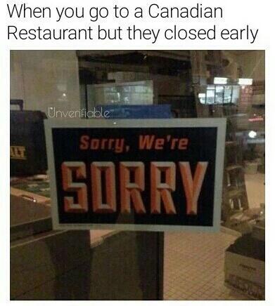 sorry%2C+we%26%238217%3Bre+sorry