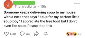 soup+boy