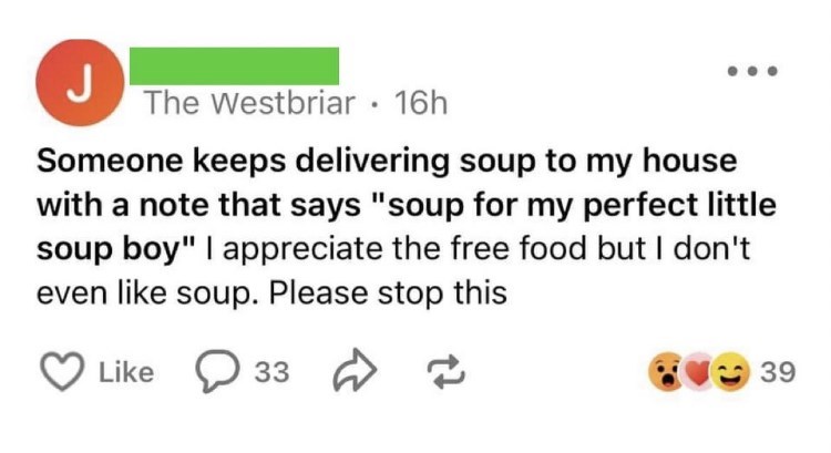 soup+boy