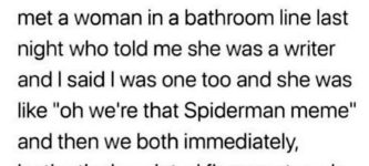 that+spiderman+meme