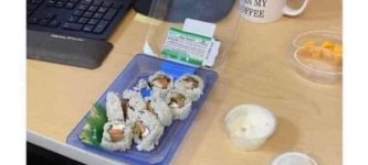 sushi+in+ranch