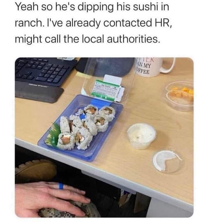 sushi+in+ranch