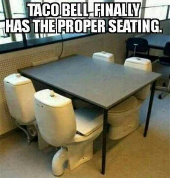 appropriate+taco+bell+seating
