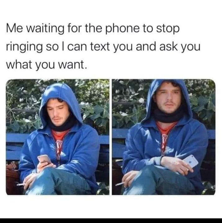 i%26%238217%3Bll+just+text+you