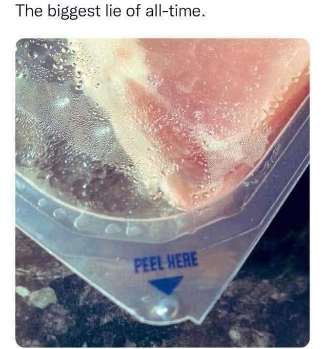 the+greatest+lie+ever+told