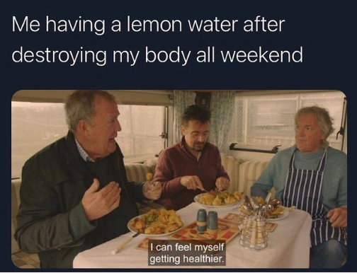 the+healing+power+of+lemon+water