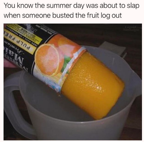 the+official+start+of+summer