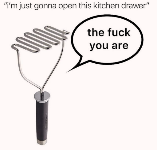 the+one+tool+that+makes+it+impossible+to+open+your+kitchen+drawer+every+time