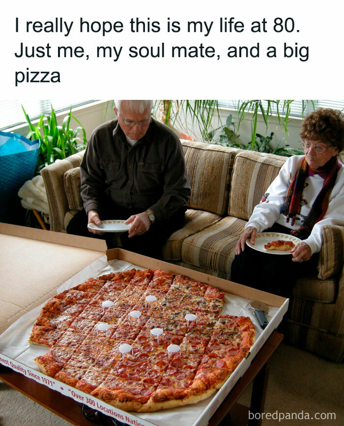 the+perfect+retirement