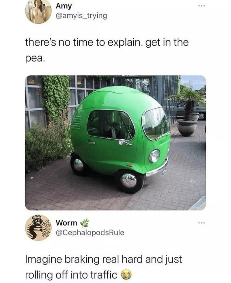 there%26%238217%3Bs+no+time+to+explain%2C+get+in+the+pea