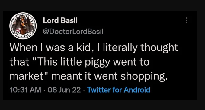 this+little+piggy+went+to+market