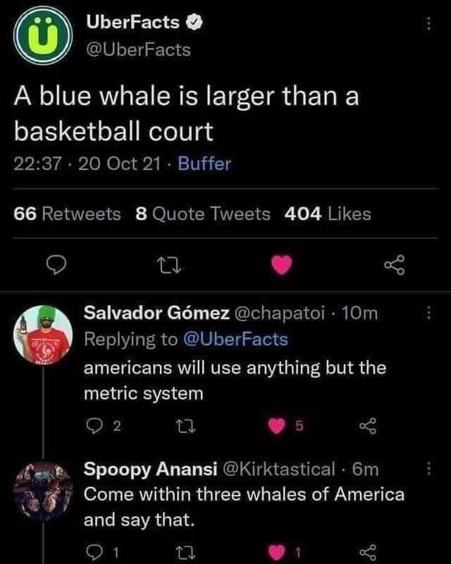 three+whales