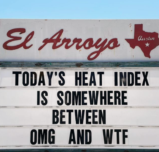today%26%238217%3Bs+heat+index