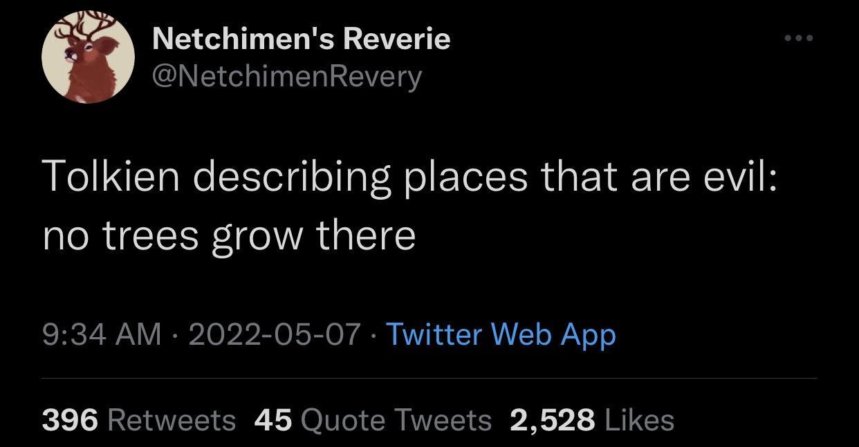 evil+via+tolkien